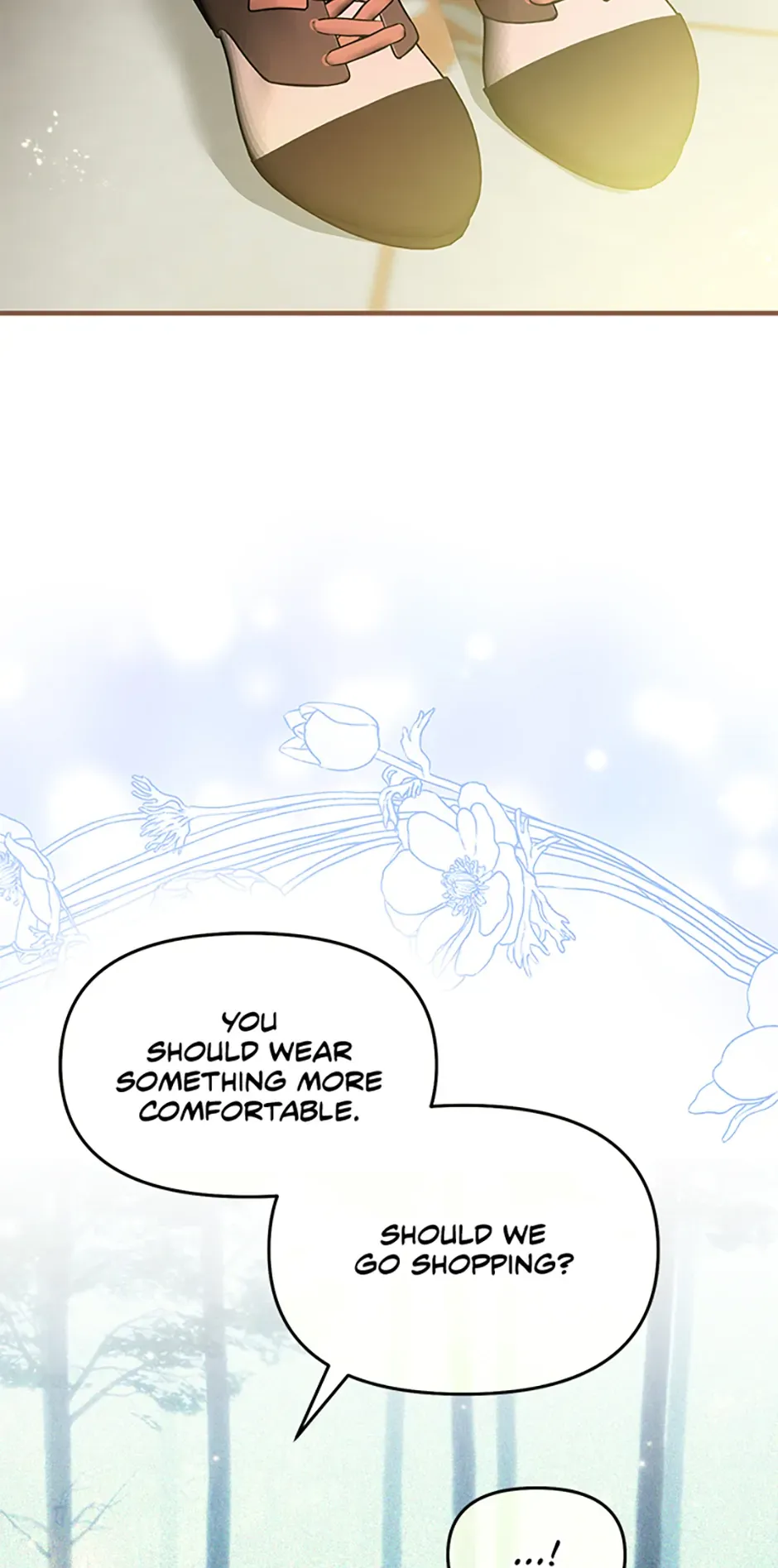 The Splendid Daily Life Of A Fake Girlfriend Chapter 79 Online - página 8