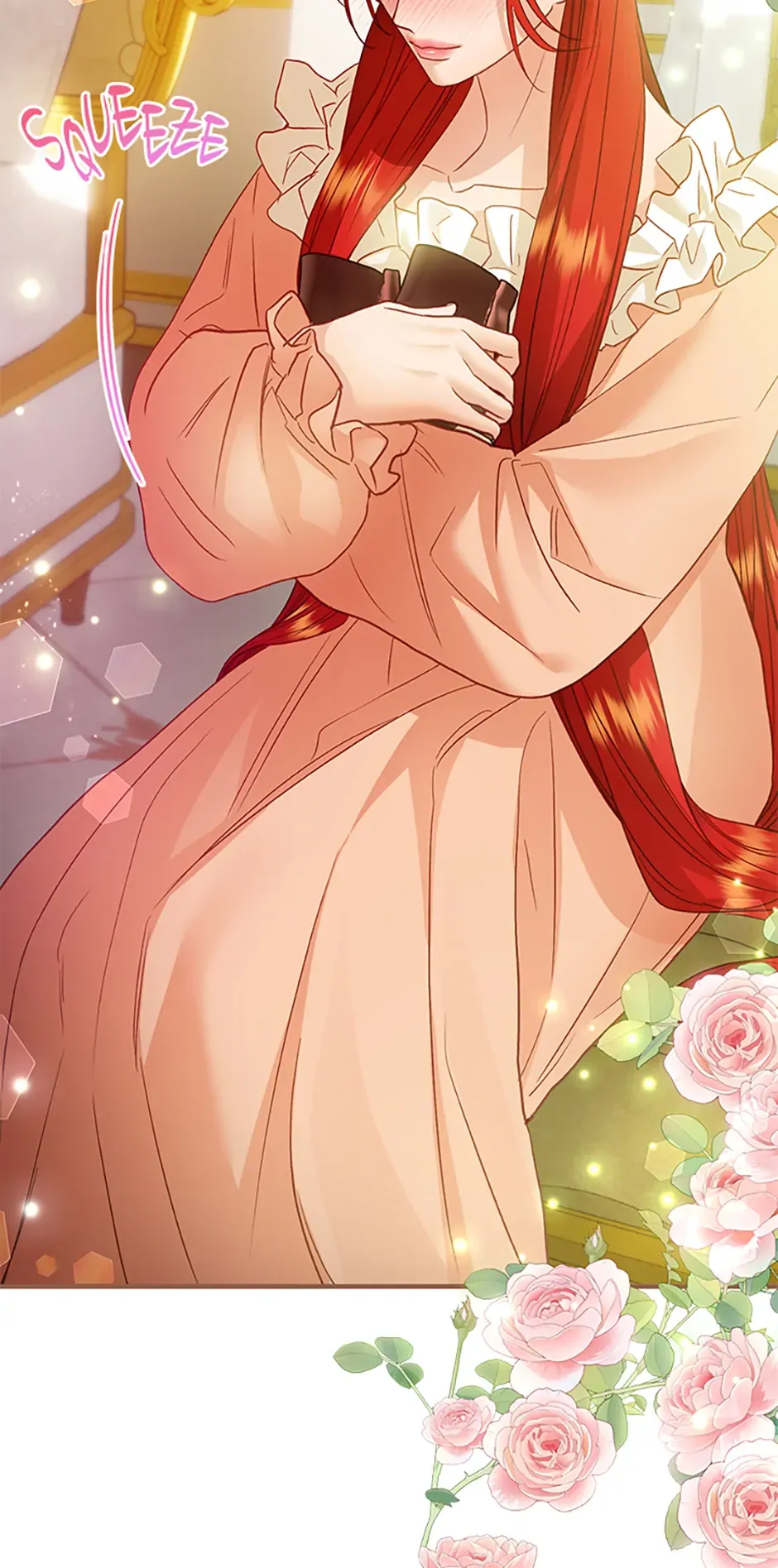The Splendid Daily Life Of A Fake Girlfriend Chapter 79 Online - página 10