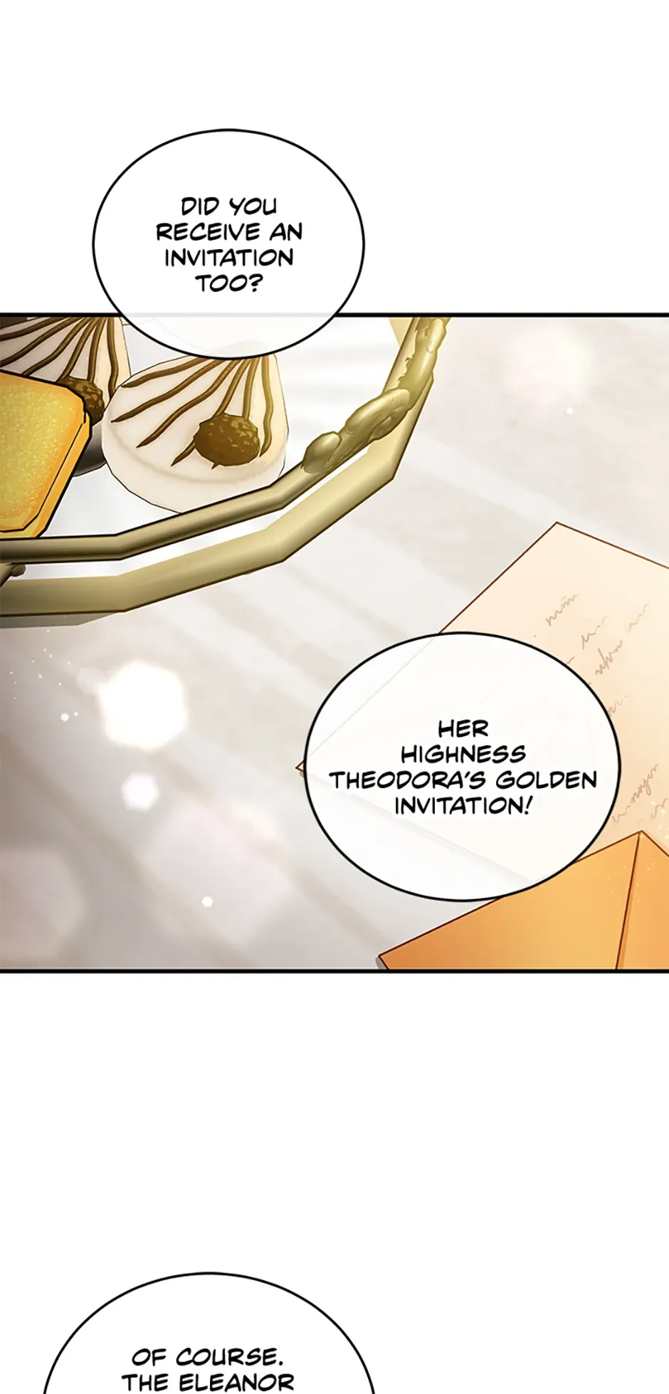 The Splendid Daily Life Of A Fake Girlfriend Chapter 79 Online - página 13