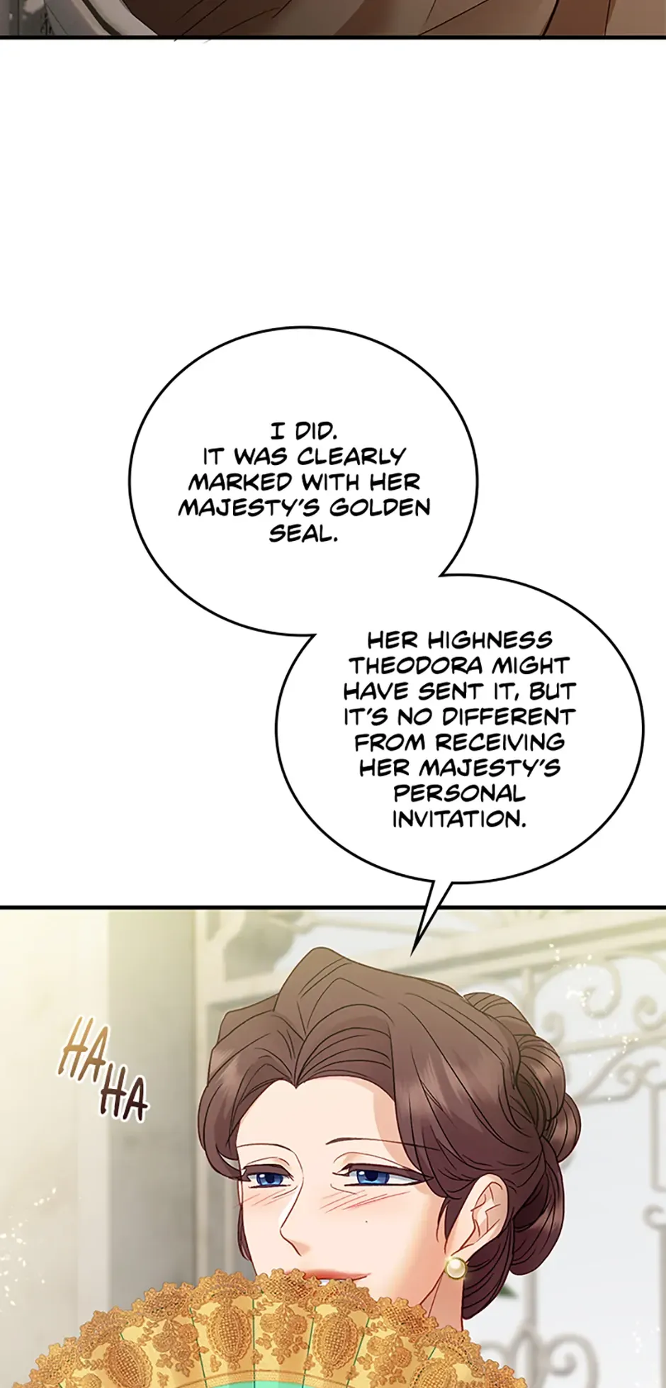 The Splendid Daily Life Of A Fake Girlfriend Chapter 79 Online - página 15