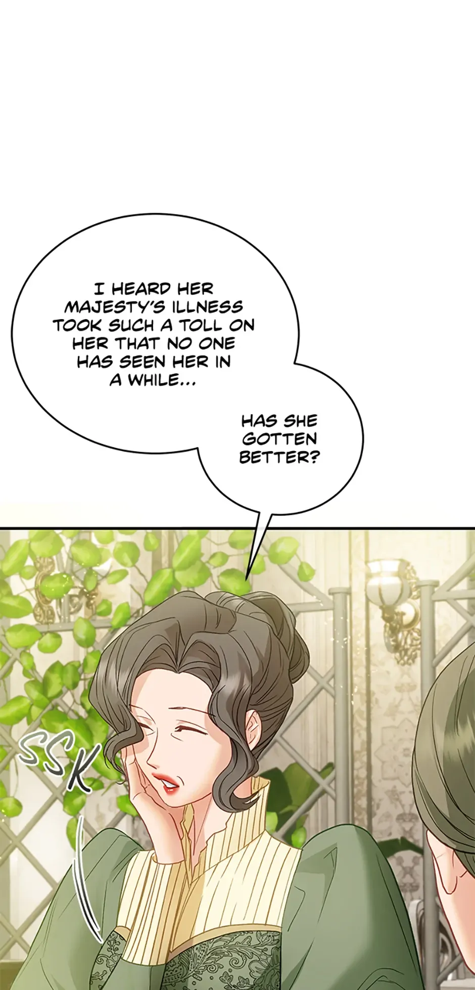 The Splendid Daily Life Of A Fake Girlfriend Chapter 79 Online - página 18