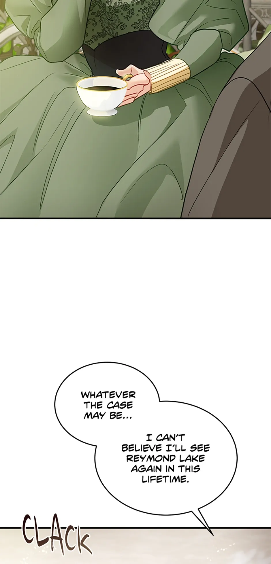 The Splendid Daily Life Of A Fake Girlfriend Chapter 79 Online - página 19