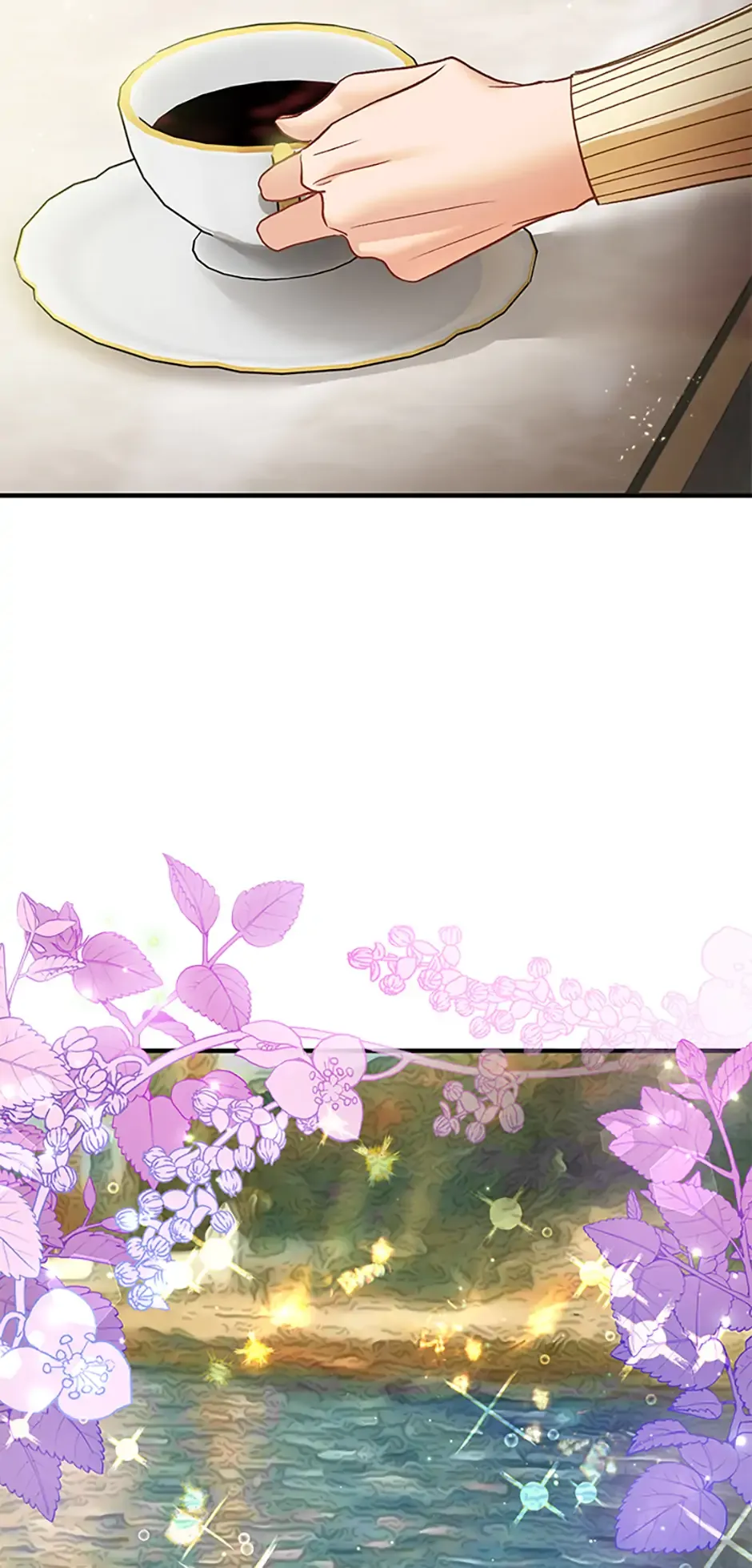 The Splendid Daily Life Of A Fake Girlfriend Chapter 79 Online - página 20