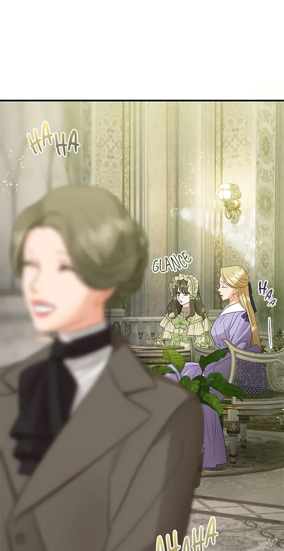 The Splendid Daily Life Of A Fake Girlfriend Chapter 79 Online - página 23
