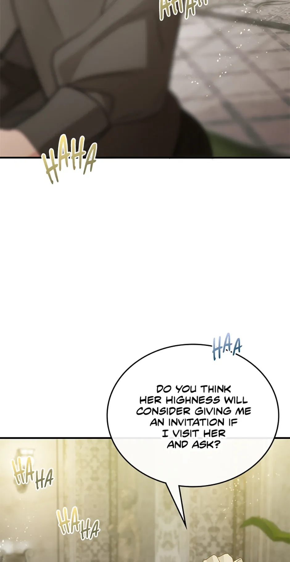 The Splendid Daily Life Of A Fake Girlfriend Chapter 79 Online - página 24