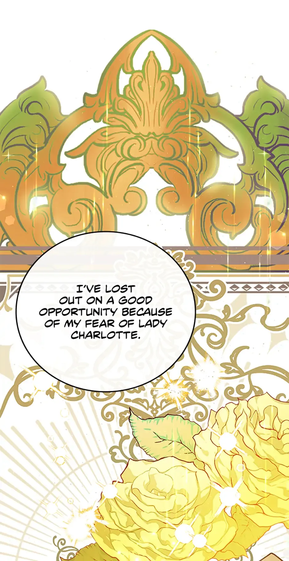 The Splendid Daily Life Of A Fake Girlfriend Chapter 79 Online - página 26