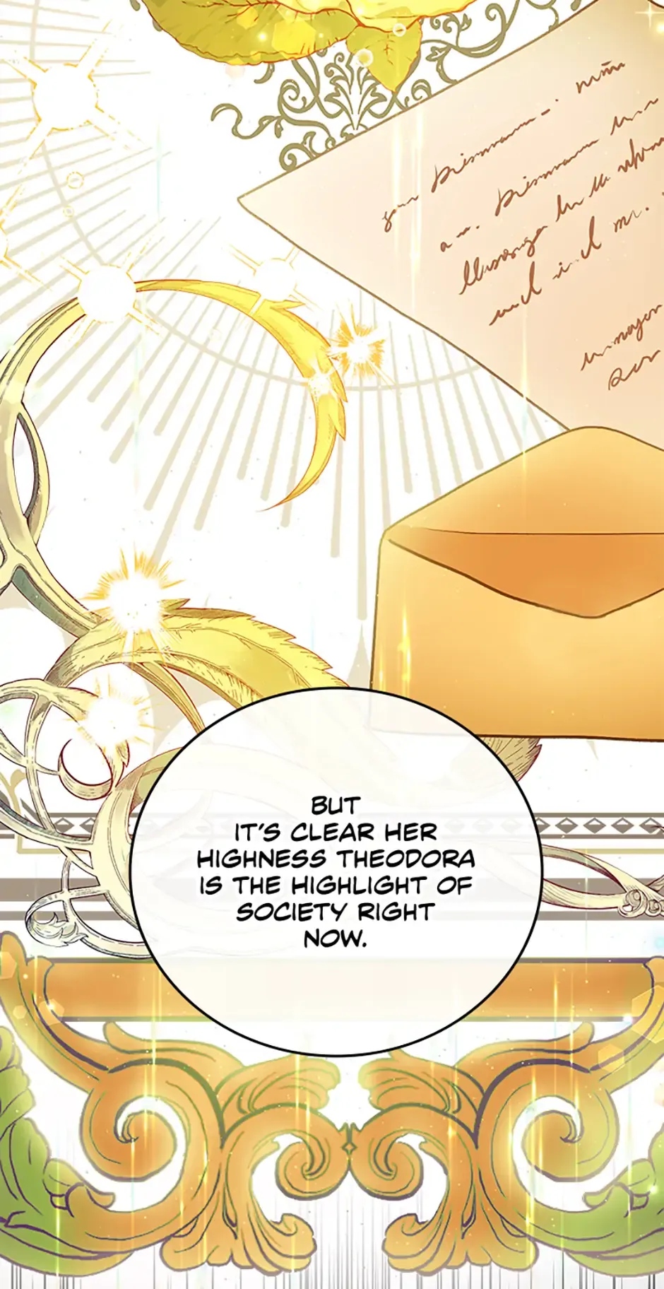 The Splendid Daily Life Of A Fake Girlfriend Chapter 79 Online - página 27