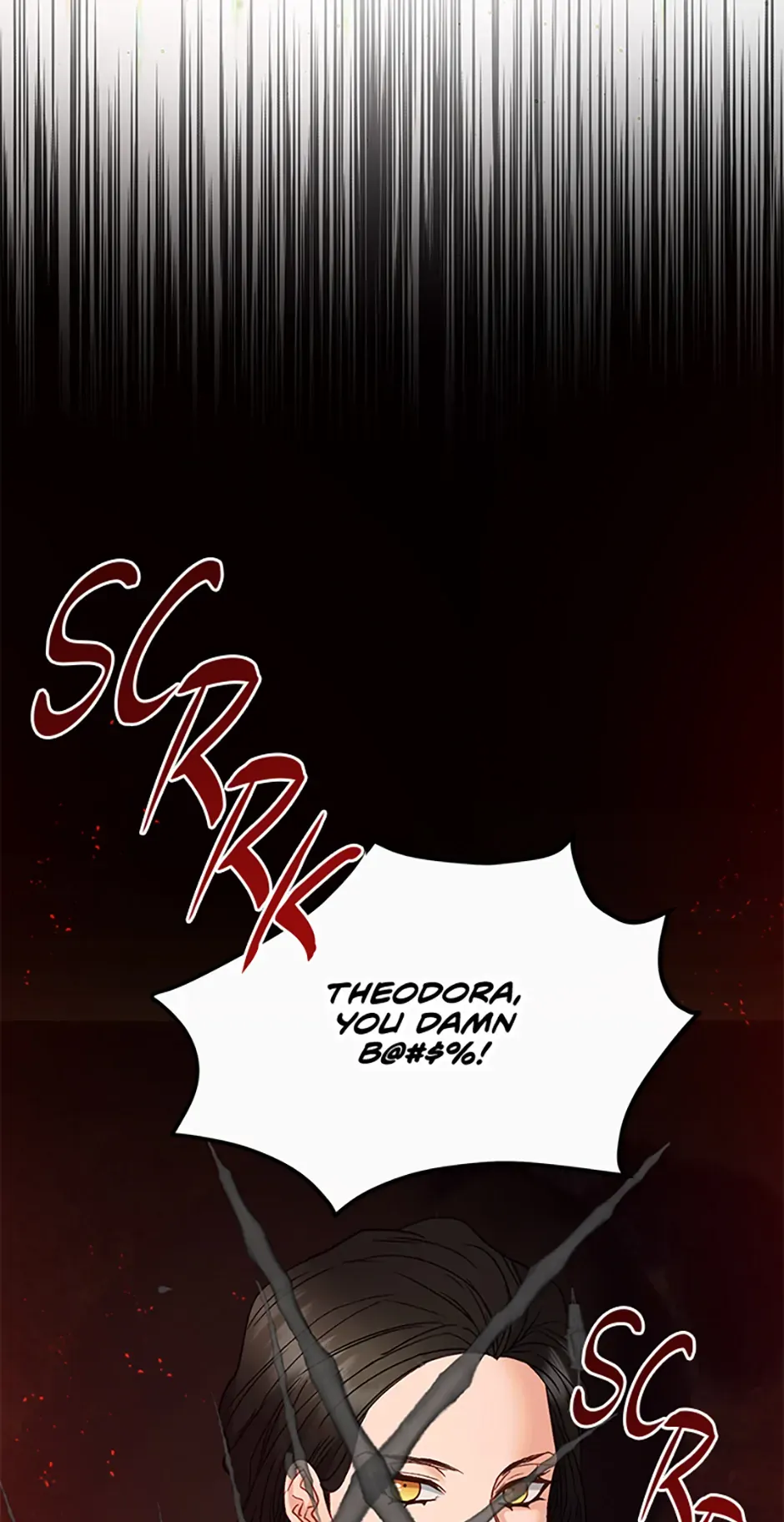 The Splendid Daily Life Of A Fake Girlfriend Chapter 79 Online - página 28