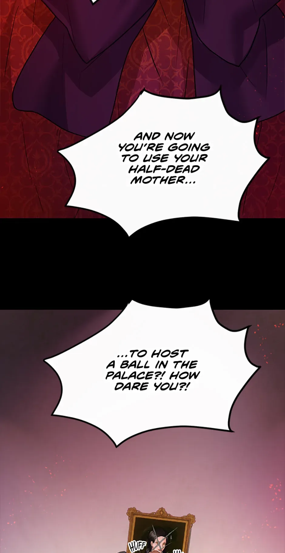 The Splendid Daily Life Of A Fake Girlfriend Chapter 79 Online - página 30