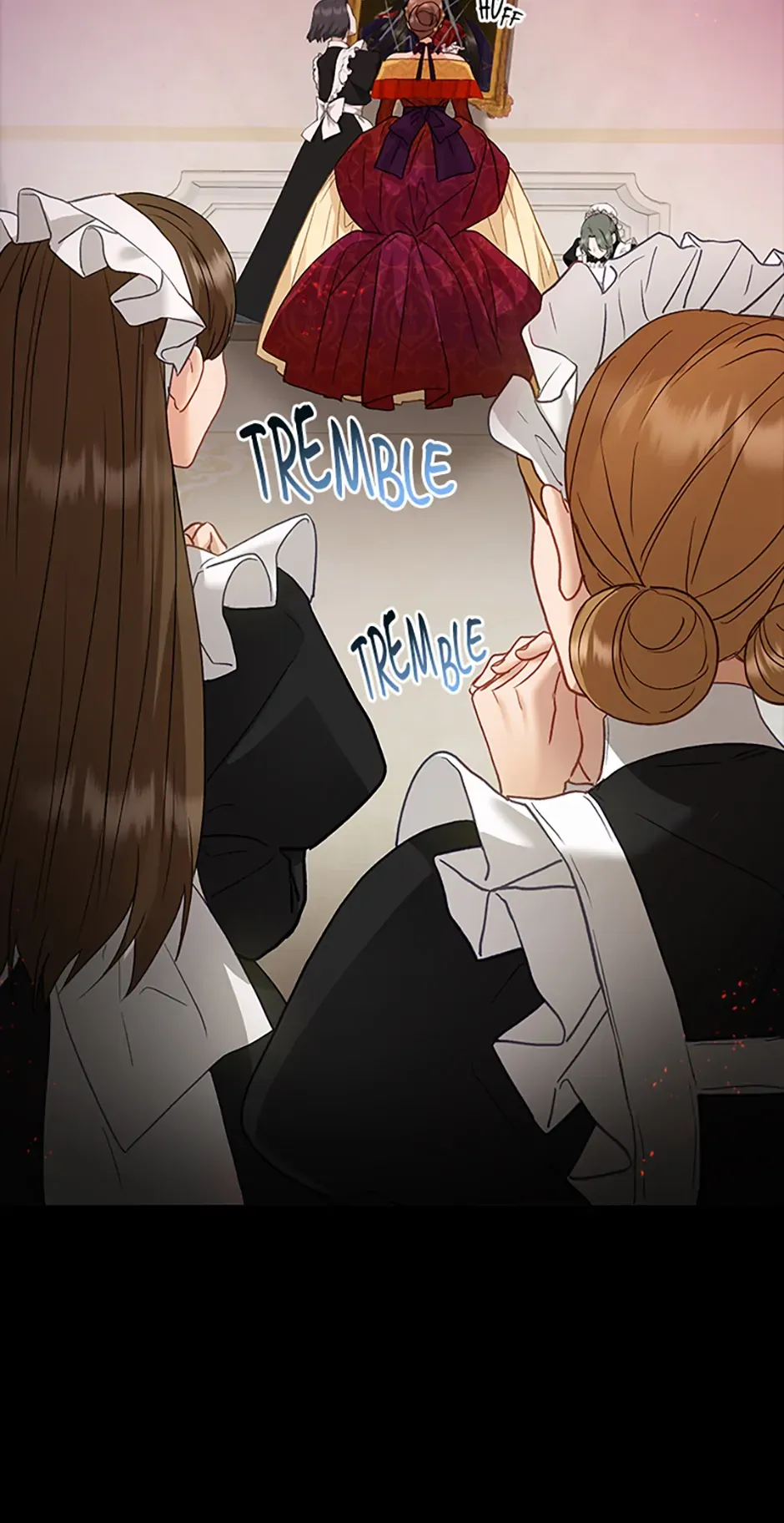 The Splendid Daily Life Of A Fake Girlfriend Chapter 79 Online - página 31