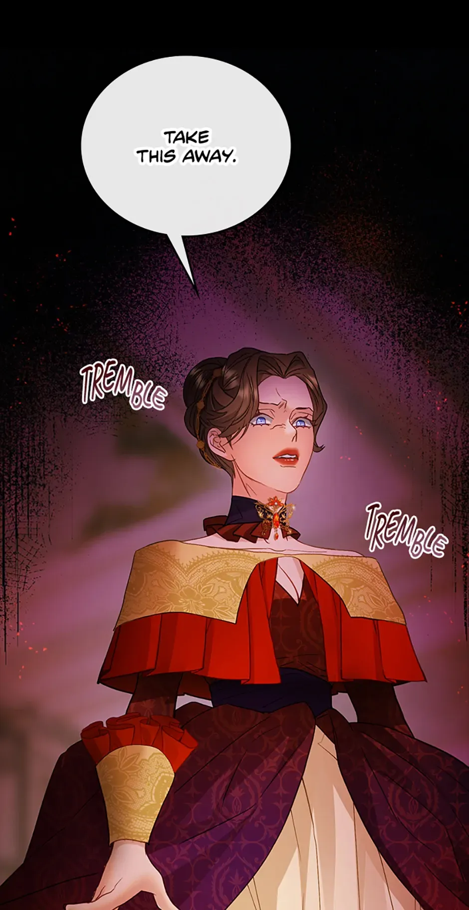 The Splendid Daily Life Of A Fake Girlfriend Chapter 79 Online - página 32