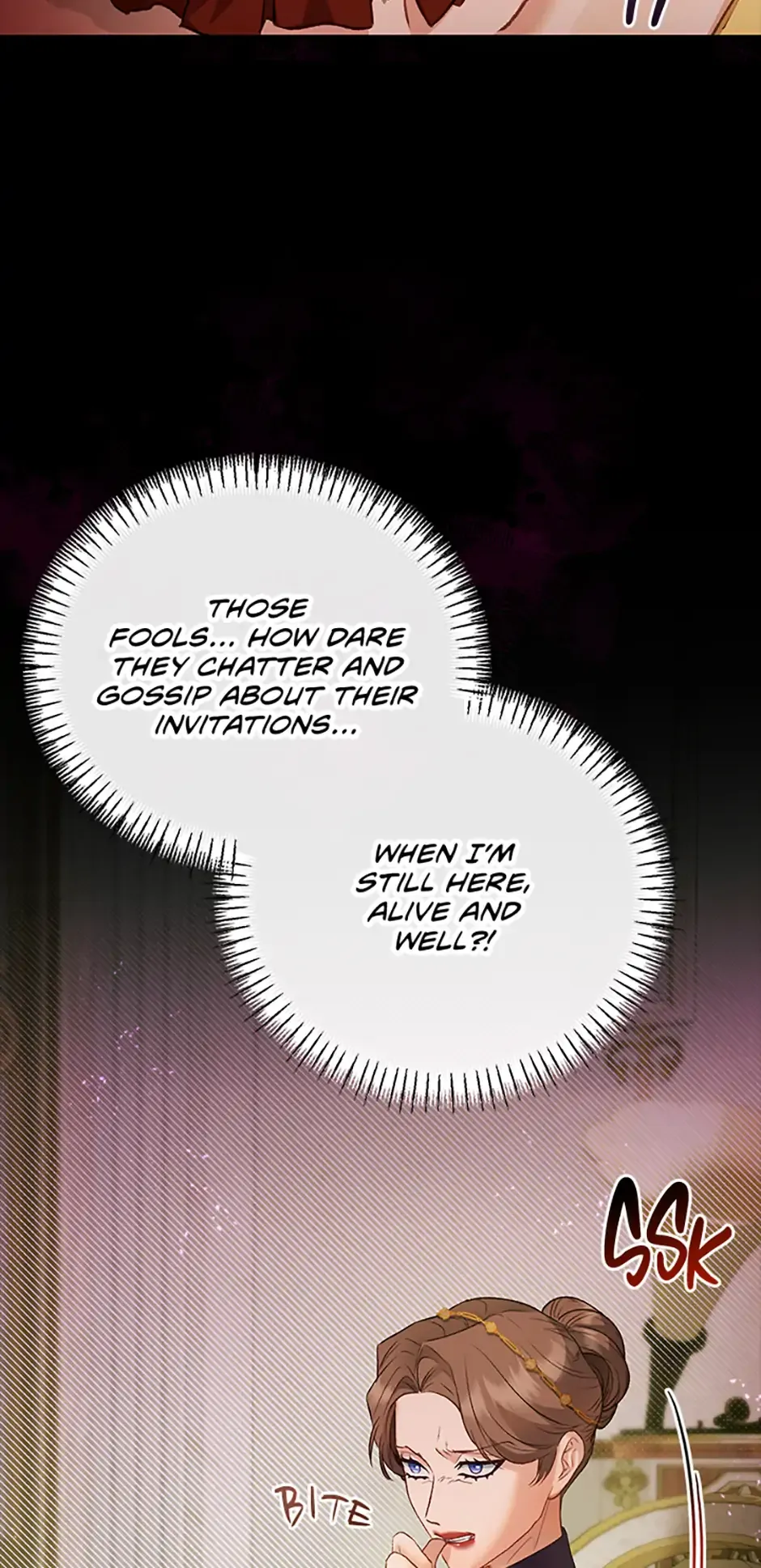 The Splendid Daily Life Of A Fake Girlfriend Chapter 79 Online - página 35