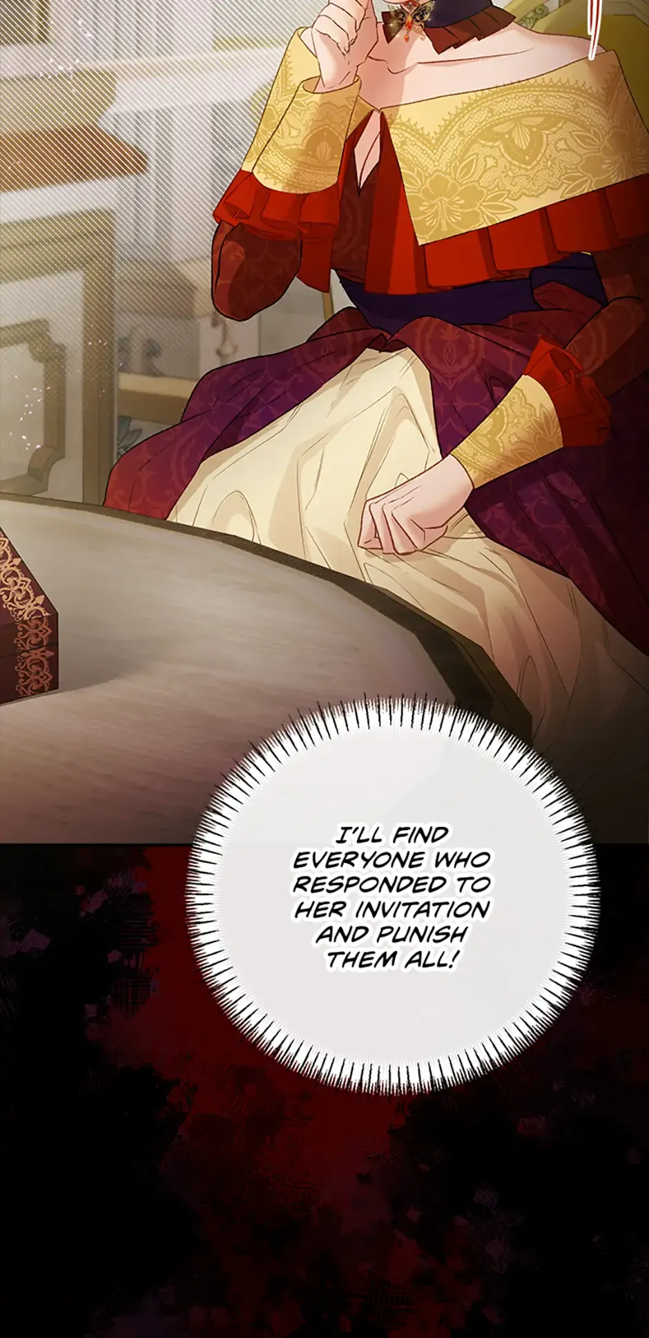 The Splendid Daily Life Of A Fake Girlfriend Chapter 79 Online - página 36