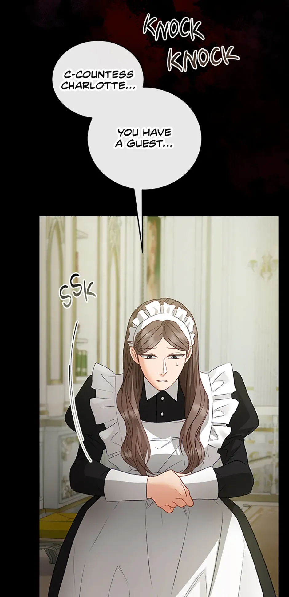 The Splendid Daily Life Of A Fake Girlfriend Chapter 79 Online - página 37