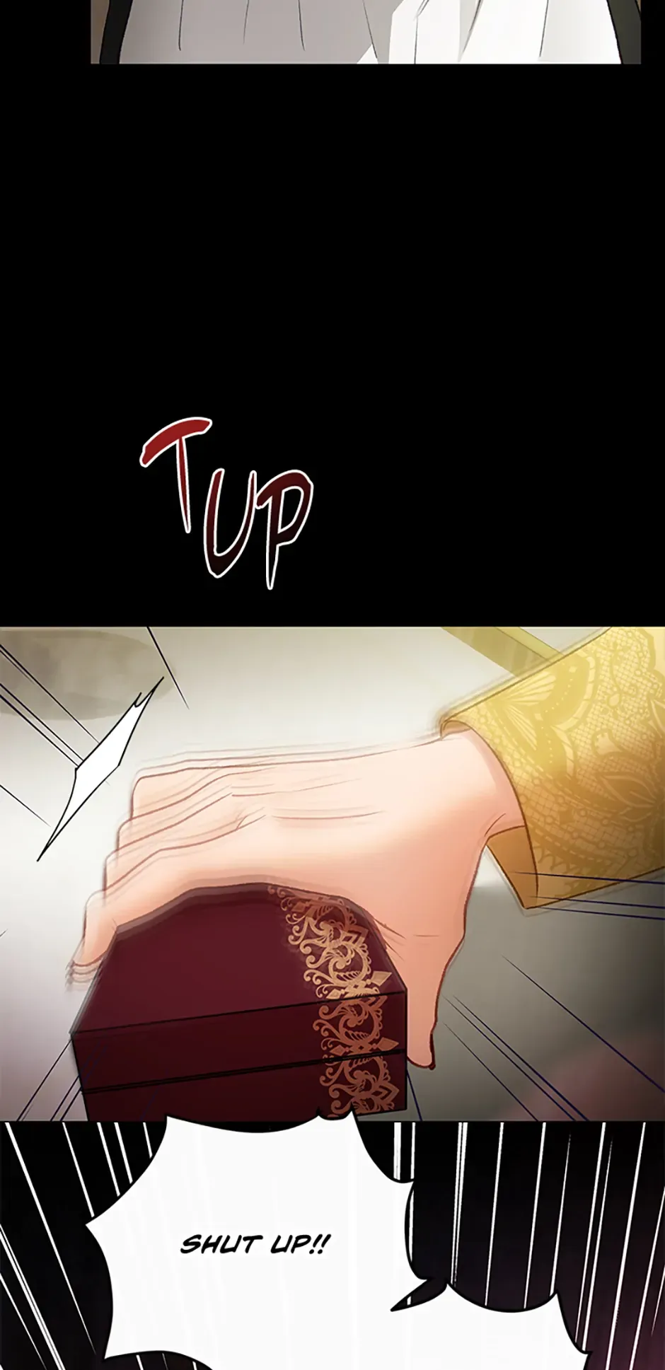 The Splendid Daily Life Of A Fake Girlfriend Chapter 79 Online - página 38