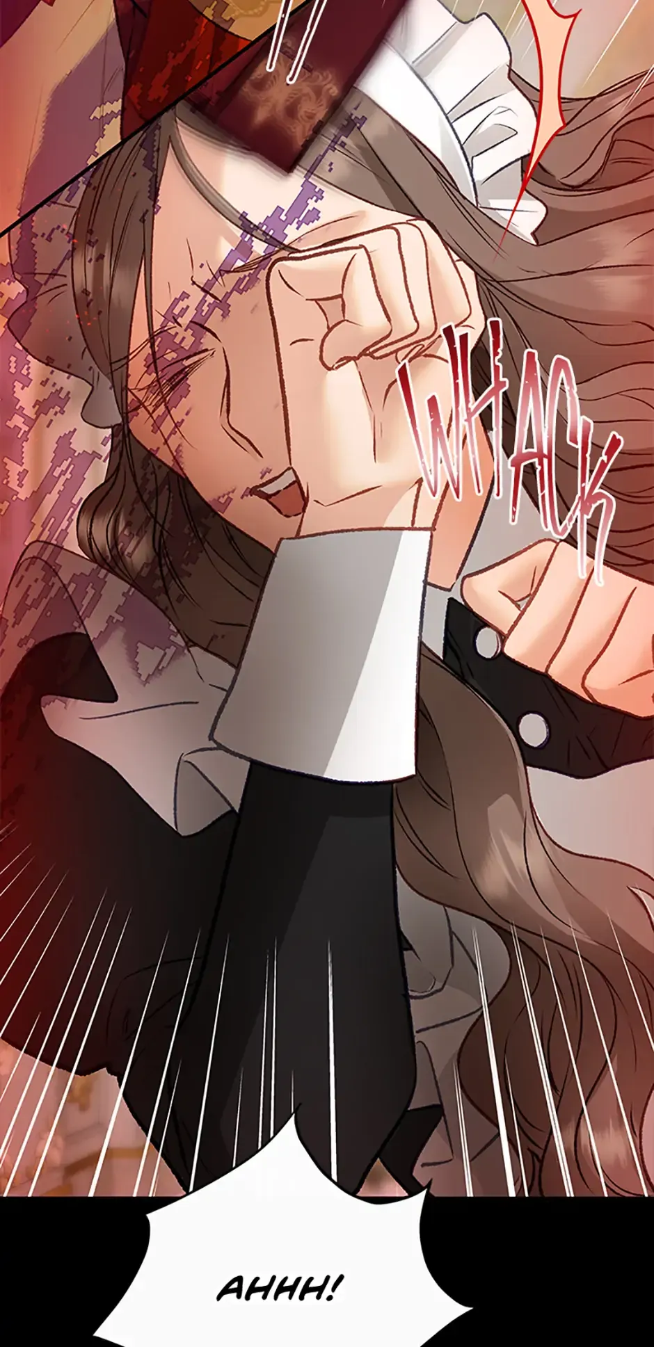 The Splendid Daily Life Of A Fake Girlfriend Chapter 79 Online - página 40