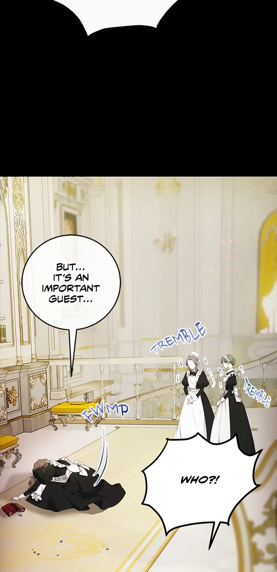 The Splendid Daily Life Of A Fake Girlfriend Chapter 79 Online - página 41