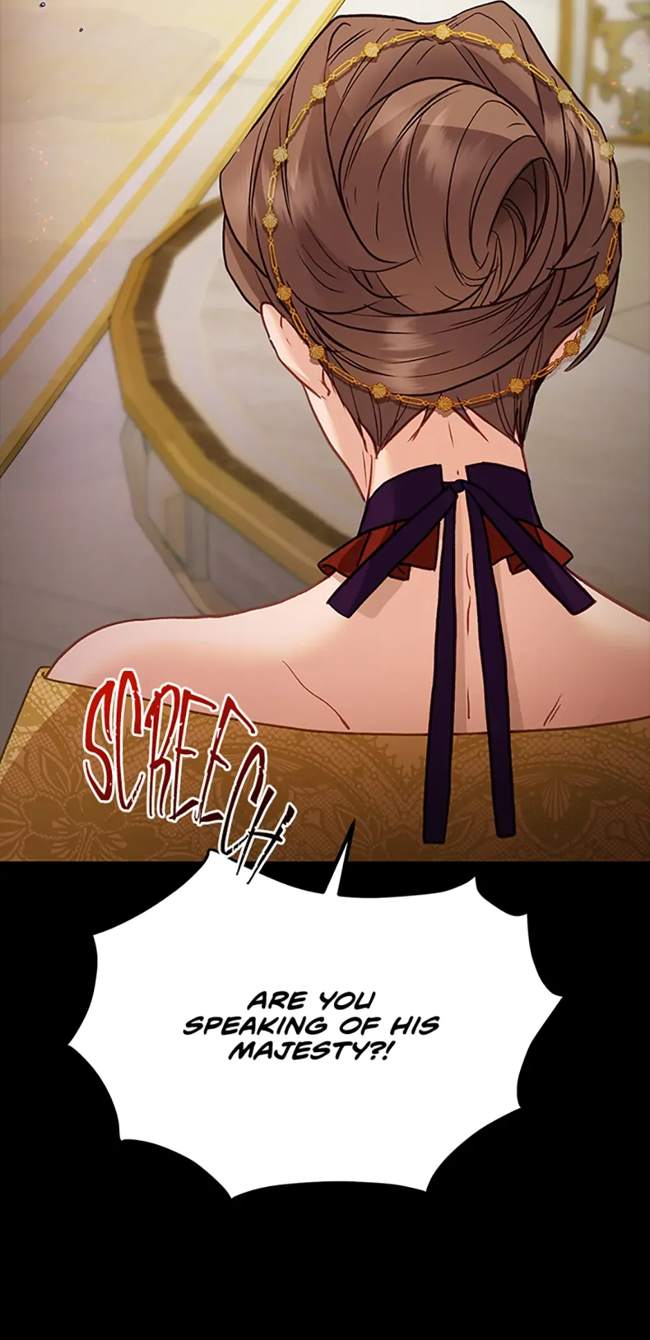 The Splendid Daily Life Of A Fake Girlfriend Chapter 79 Online - página 42