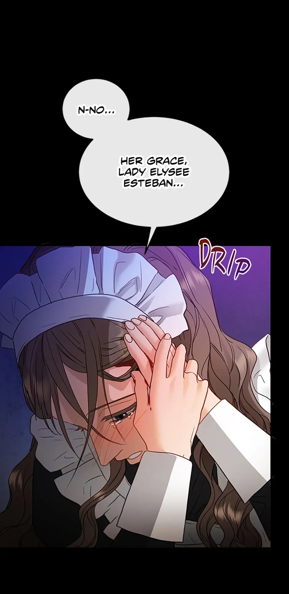 The Splendid Daily Life Of A Fake Girlfriend Chapter 79 Online - página 43