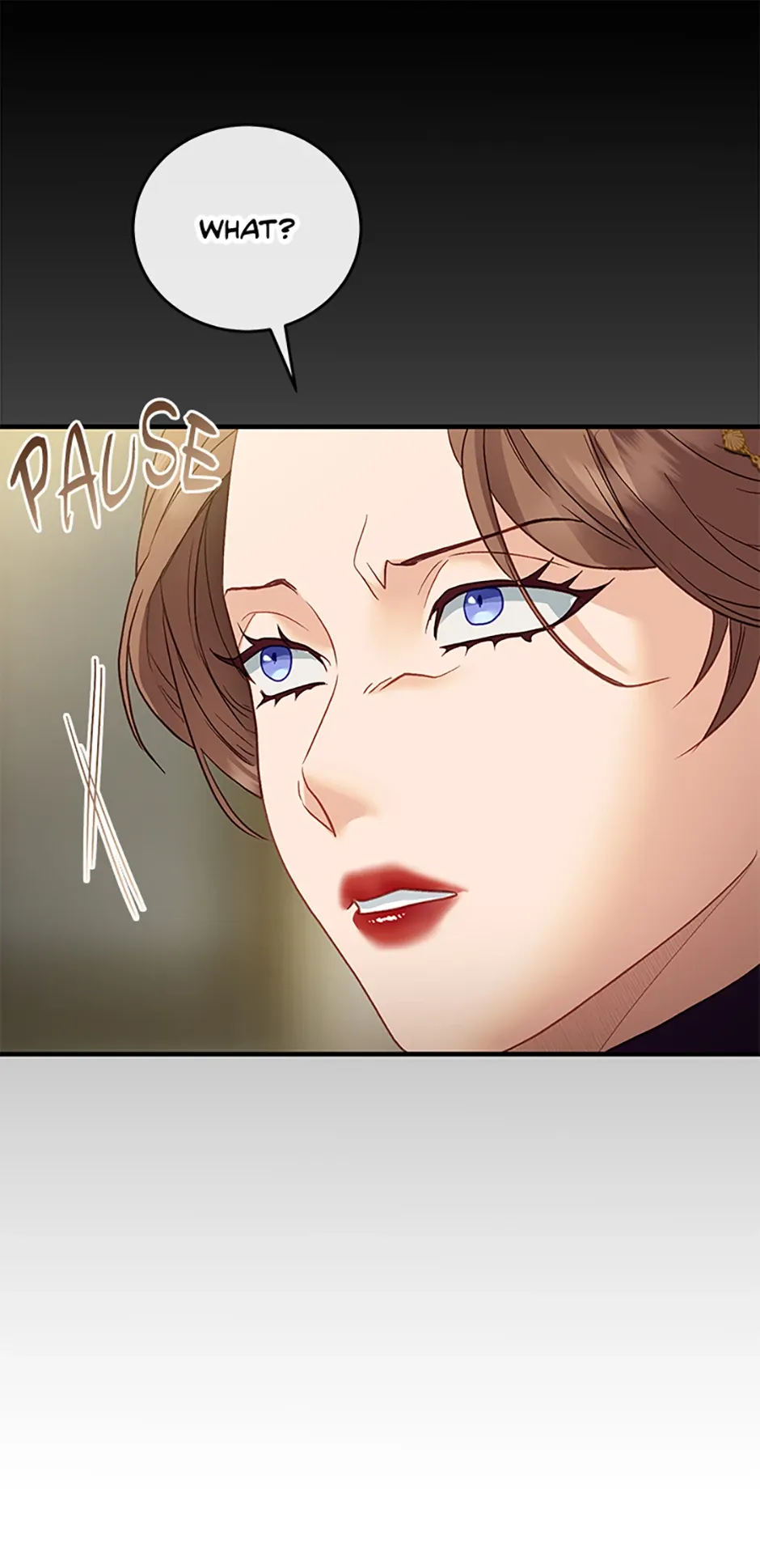 The Splendid Daily Life Of A Fake Girlfriend Chapter 79 Online - página 44
