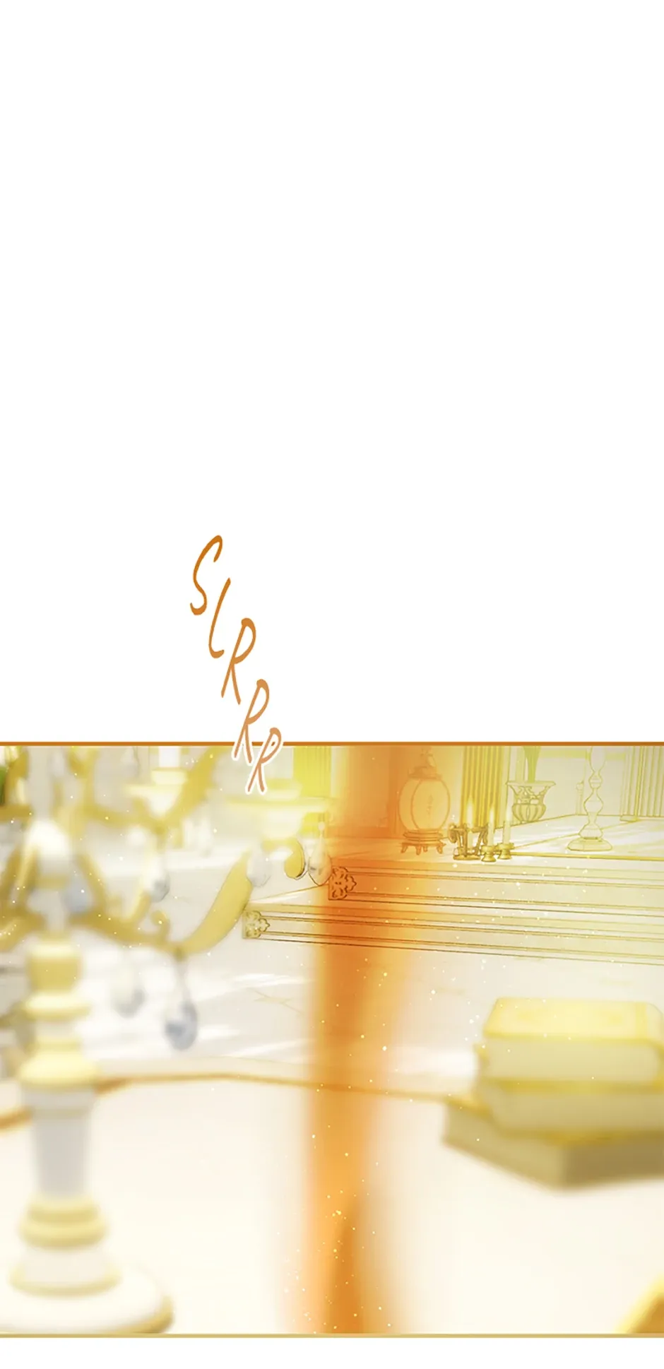 The Splendid Daily Life Of A Fake Girlfriend Chapter 79 Online - página 45