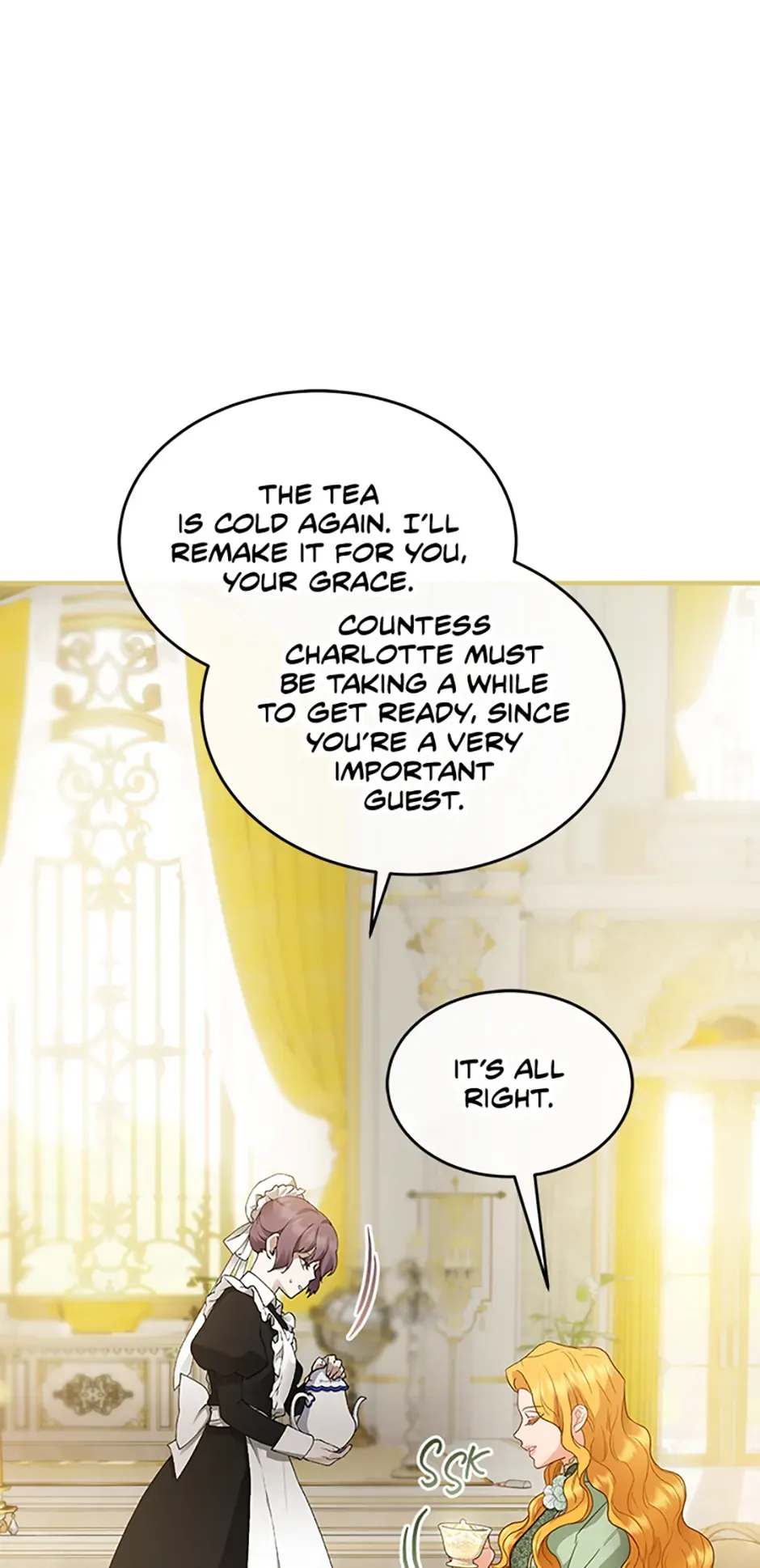 The Splendid Daily Life Of A Fake Girlfriend Chapter 79 Online - página 46