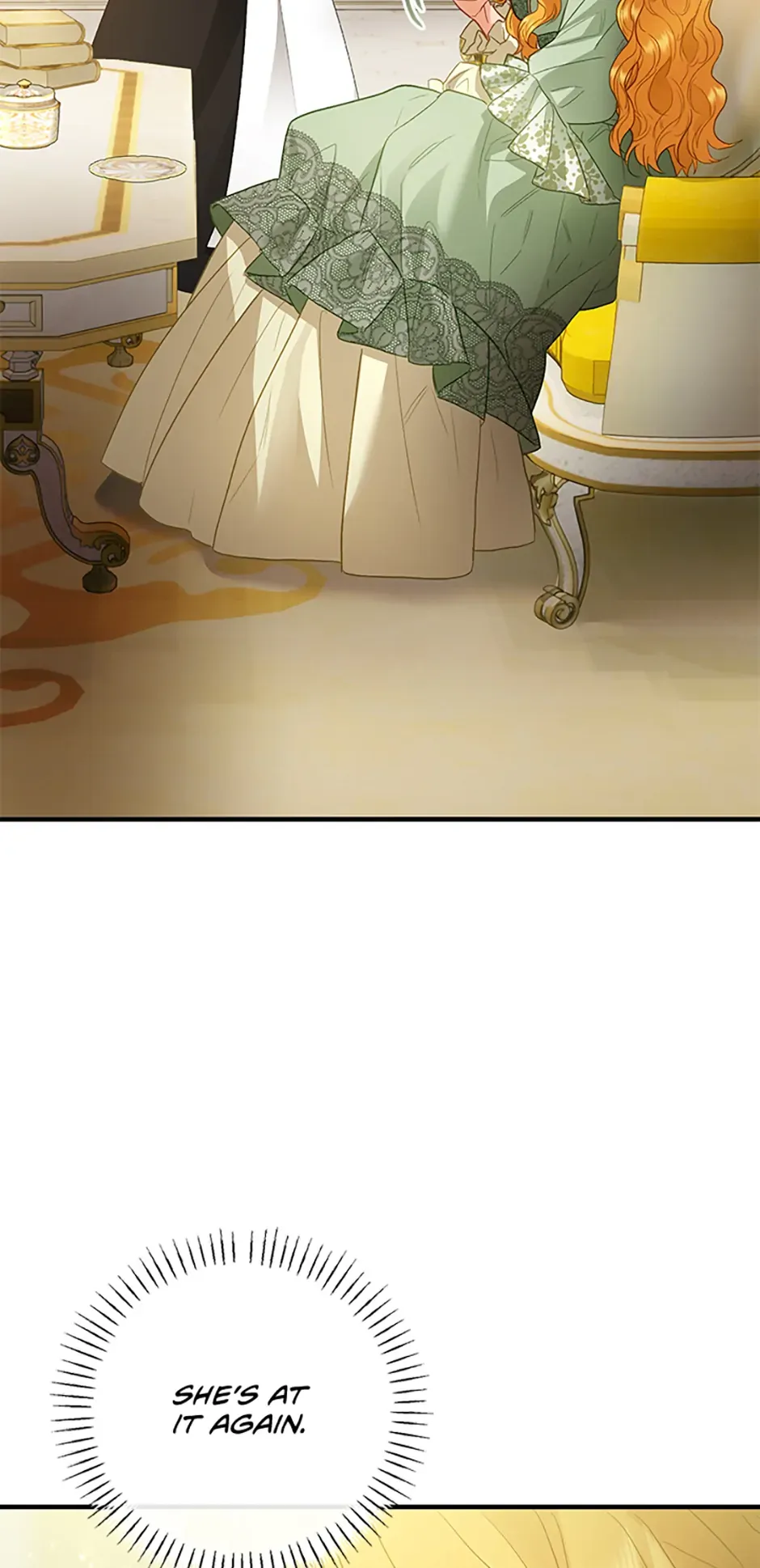 The Splendid Daily Life Of A Fake Girlfriend Chapter 79 Online - página 47
