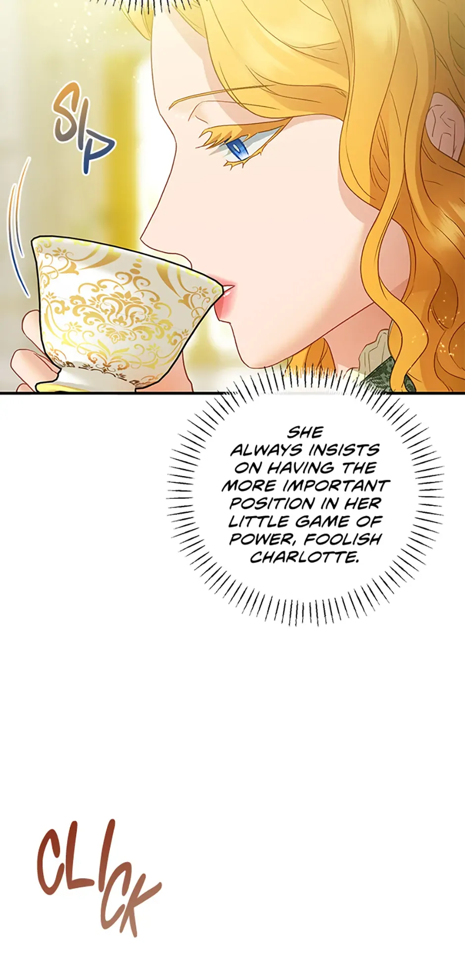 The Splendid Daily Life Of A Fake Girlfriend Chapter 79 Online - página 48