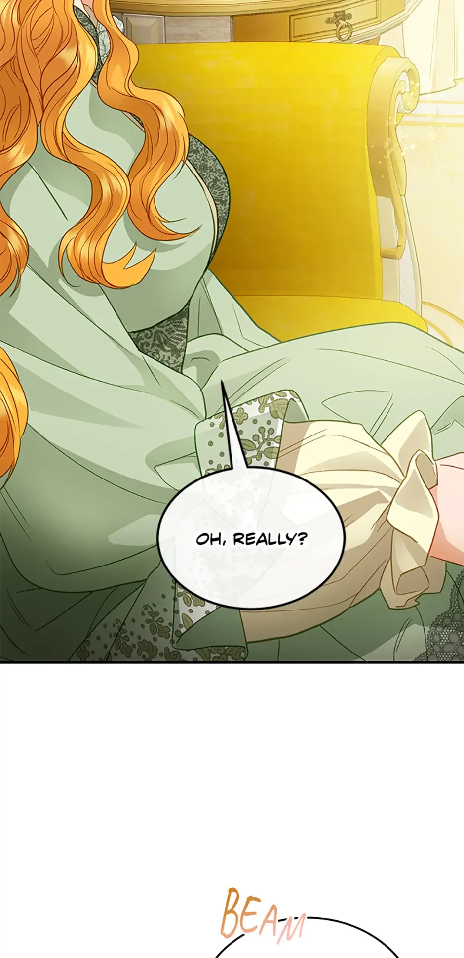The Splendid Daily Life Of A Fake Girlfriend Chapter 79 Online - página 50