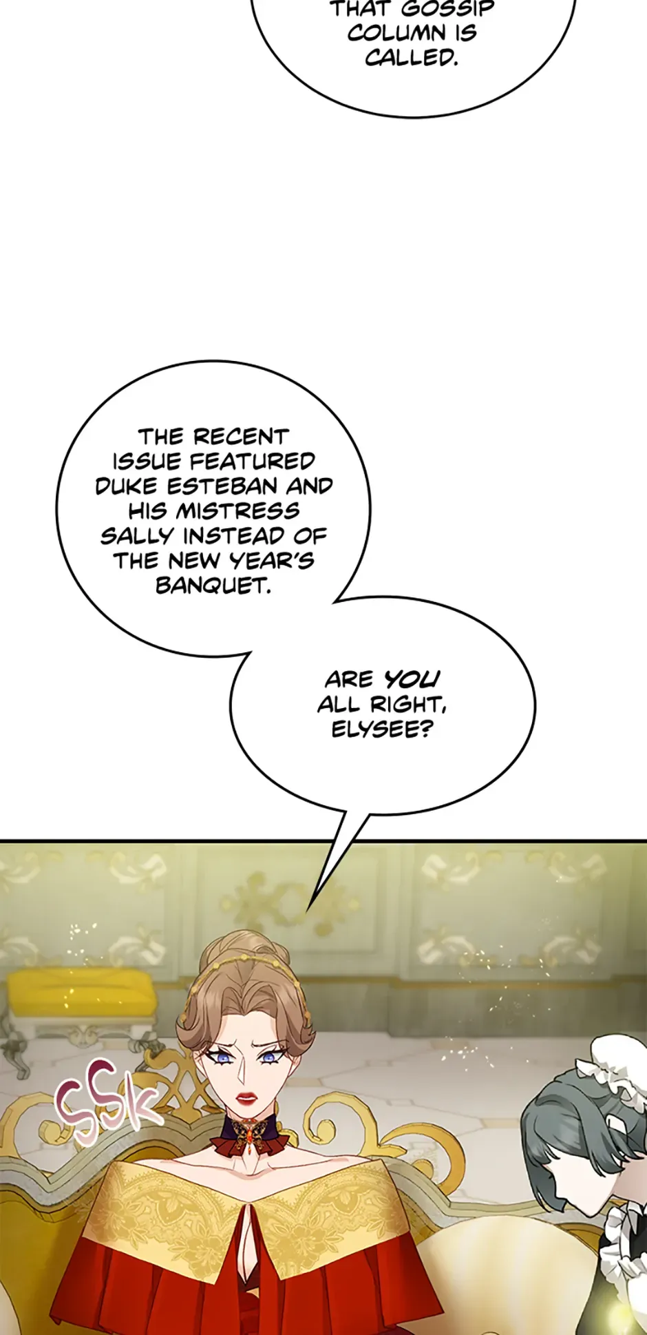 The Splendid Daily Life Of A Fake Girlfriend Chapter 79 Online - página 52
