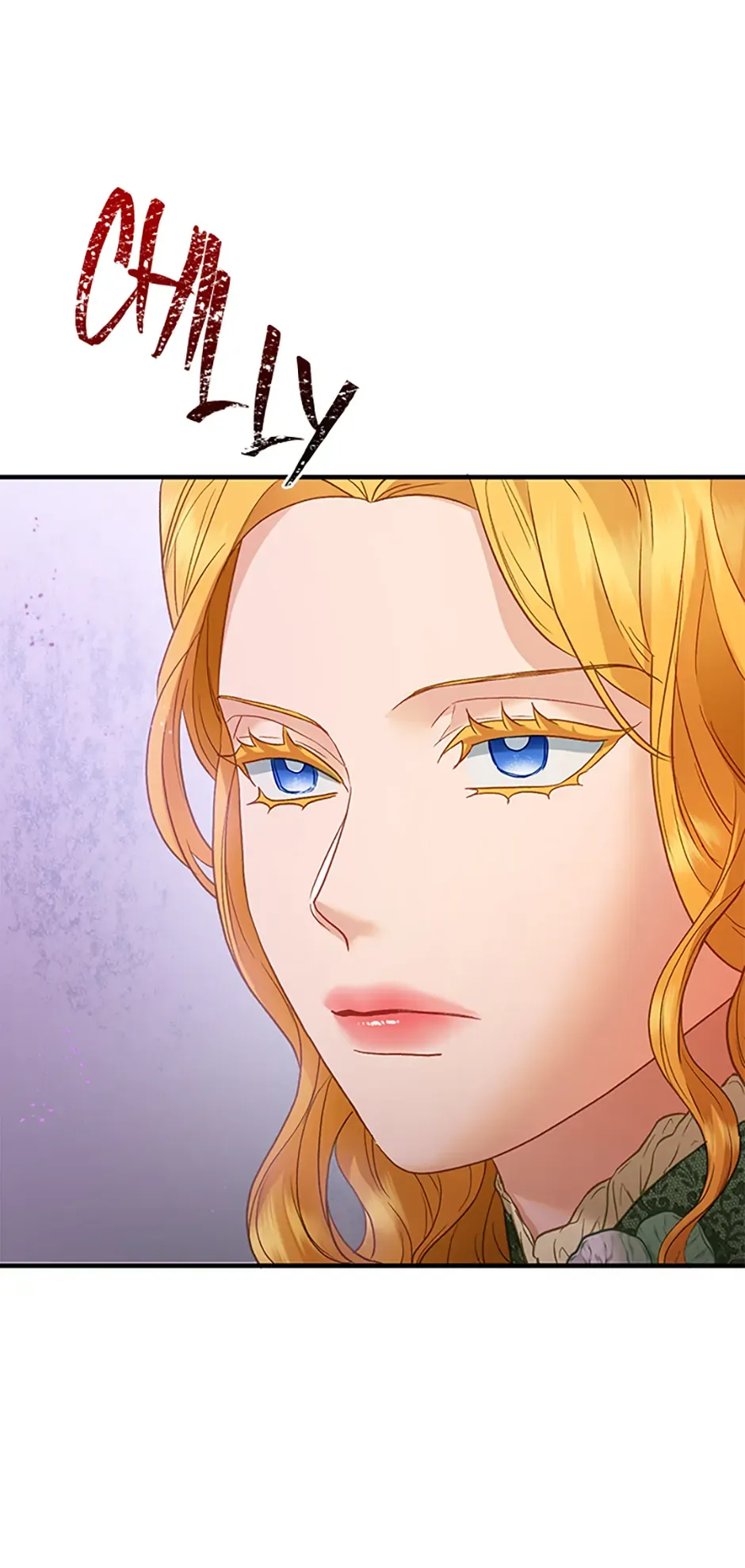 The Splendid Daily Life Of A Fake Girlfriend Chapter 79 Online - página 54