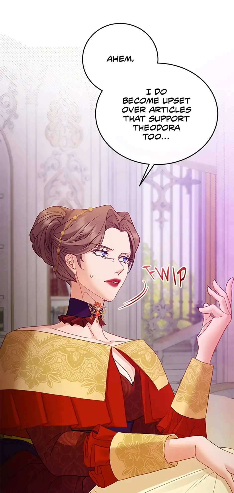 The Splendid Daily Life Of A Fake Girlfriend Chapter 79 Online - página 55
