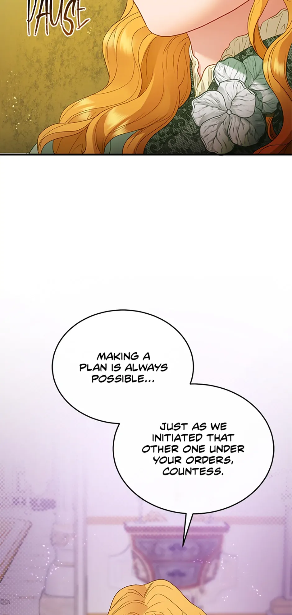 The Splendid Daily Life Of A Fake Girlfriend Chapter 79 Online - página 57