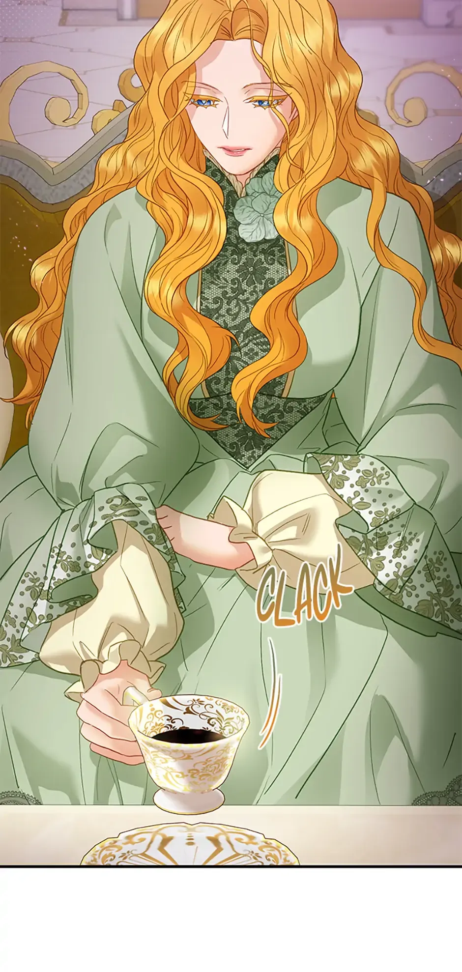 The Splendid Daily Life Of A Fake Girlfriend Chapter 79 Online - página 58