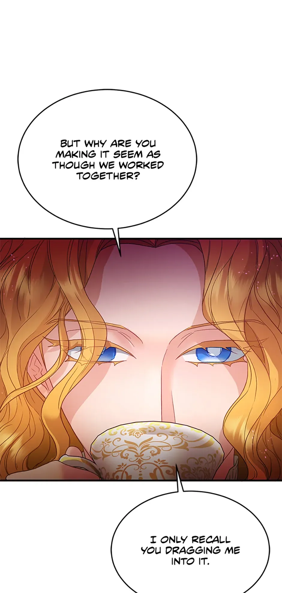 The Splendid Daily Life Of A Fake Girlfriend Chapter 79 Online - página 59