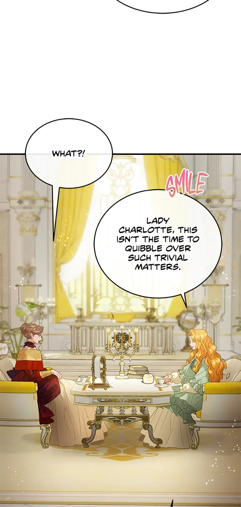 The Splendid Daily Life Of A Fake Girlfriend Chapter 79 Online - página 60