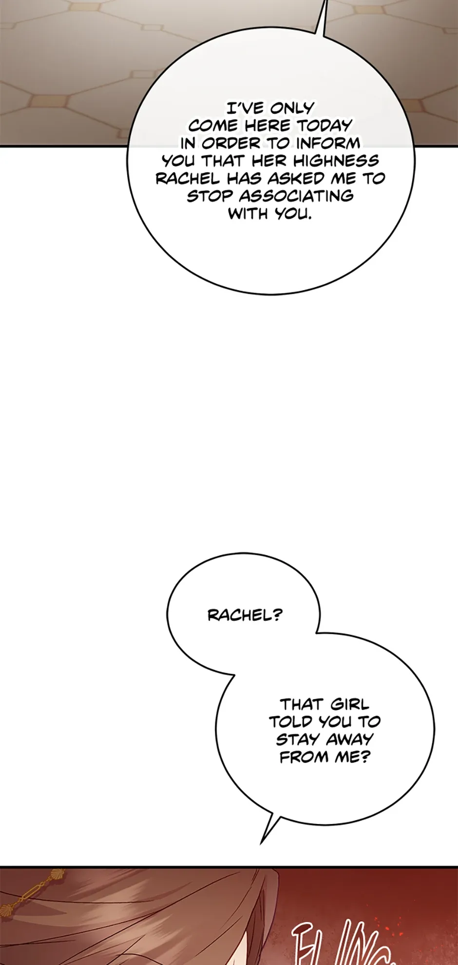 The Splendid Daily Life Of A Fake Girlfriend Chapter 79 Online - página 61