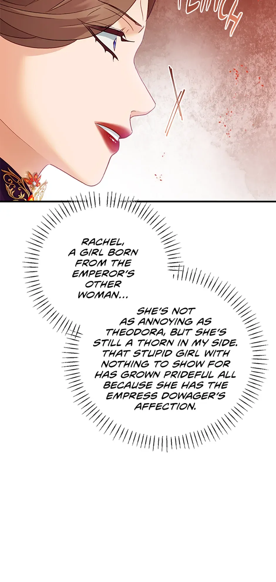 The Splendid Daily Life Of A Fake Girlfriend Chapter 79 Online - página 62