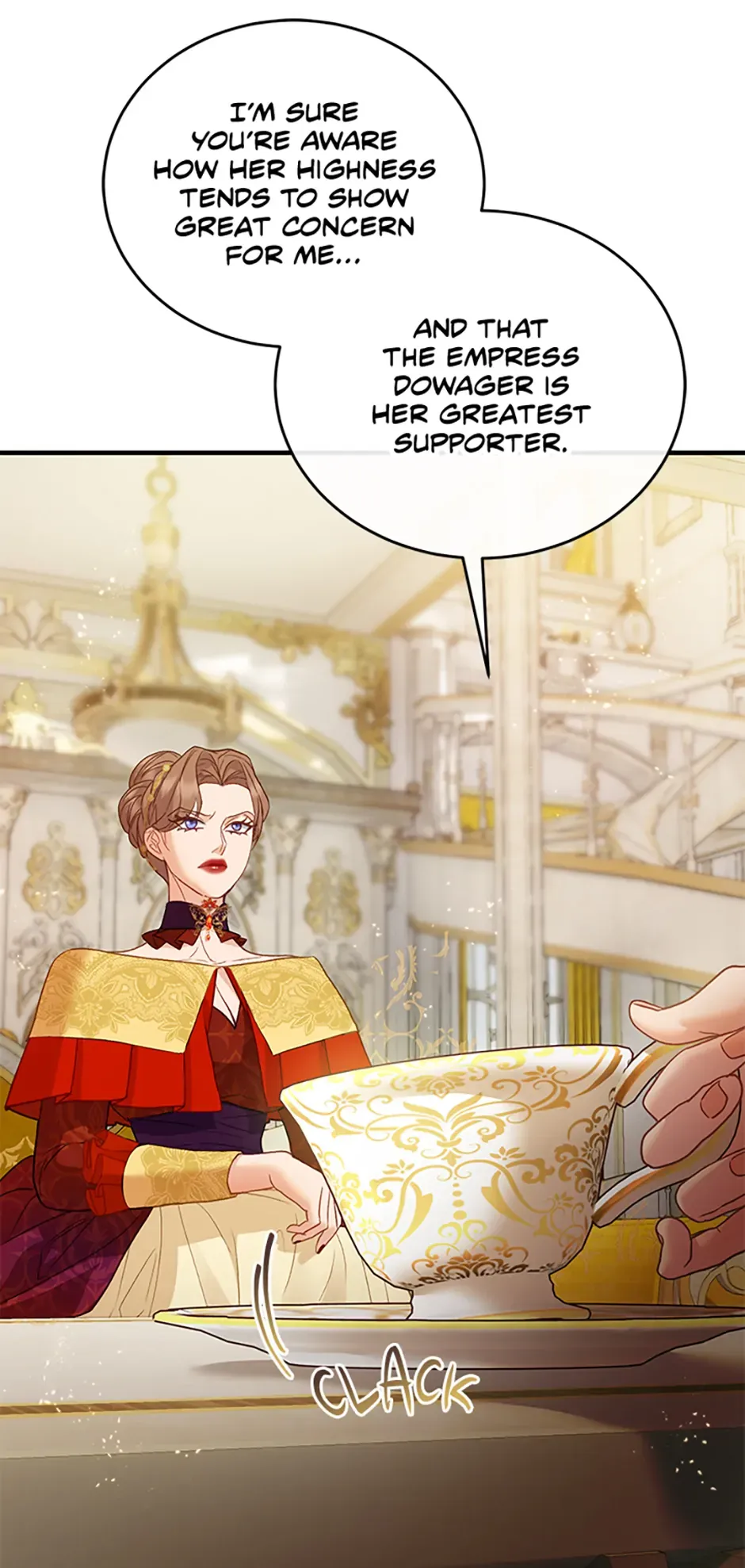 The Splendid Daily Life Of A Fake Girlfriend Chapter 79 Online - página 63