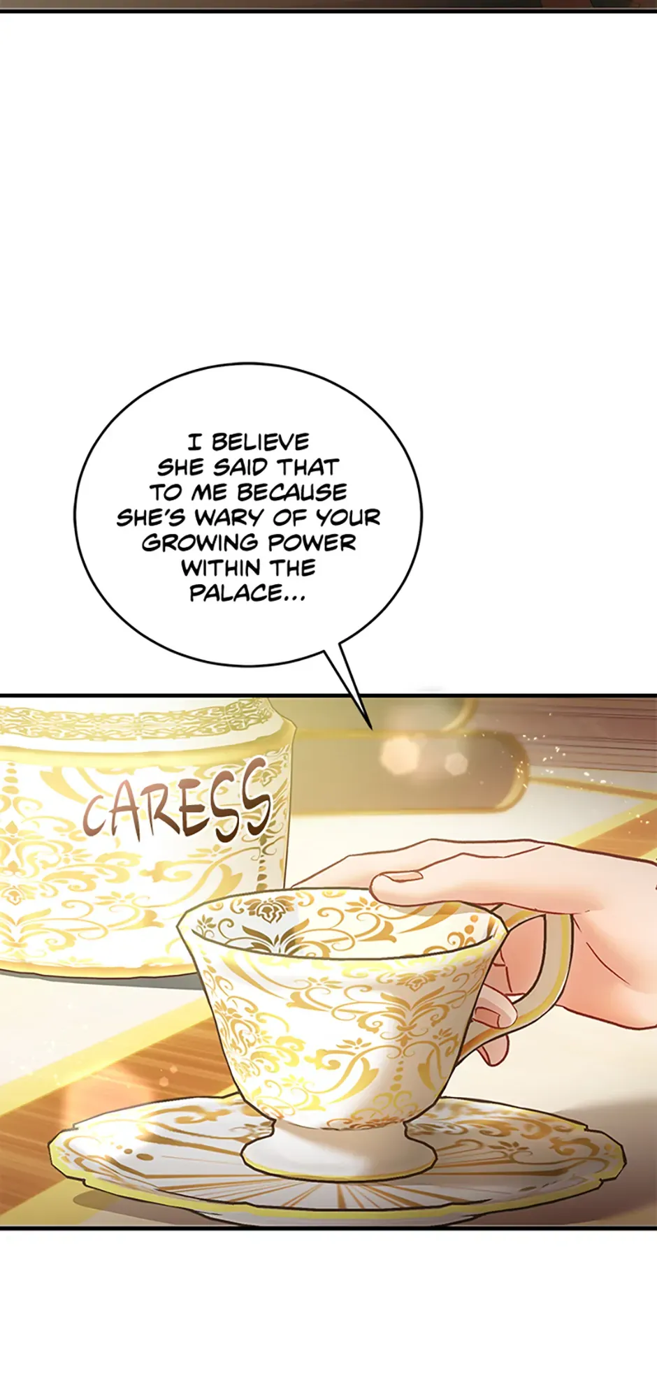 The Splendid Daily Life Of A Fake Girlfriend Chapter 79 Online - página 64