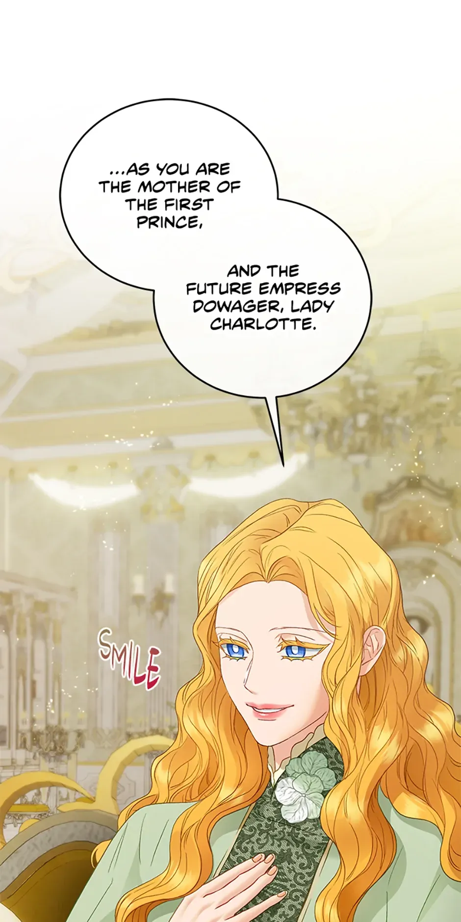 The Splendid Daily Life Of A Fake Girlfriend Chapter 79 Online - página 65