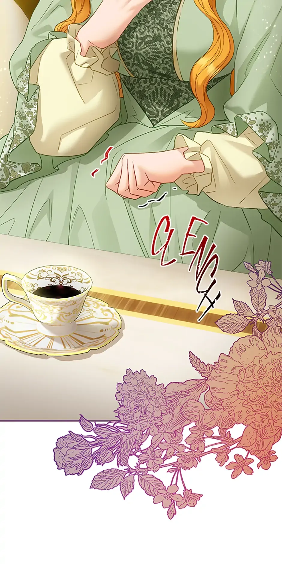 The Splendid Daily Life Of A Fake Girlfriend Chapter 79 Online - página 66