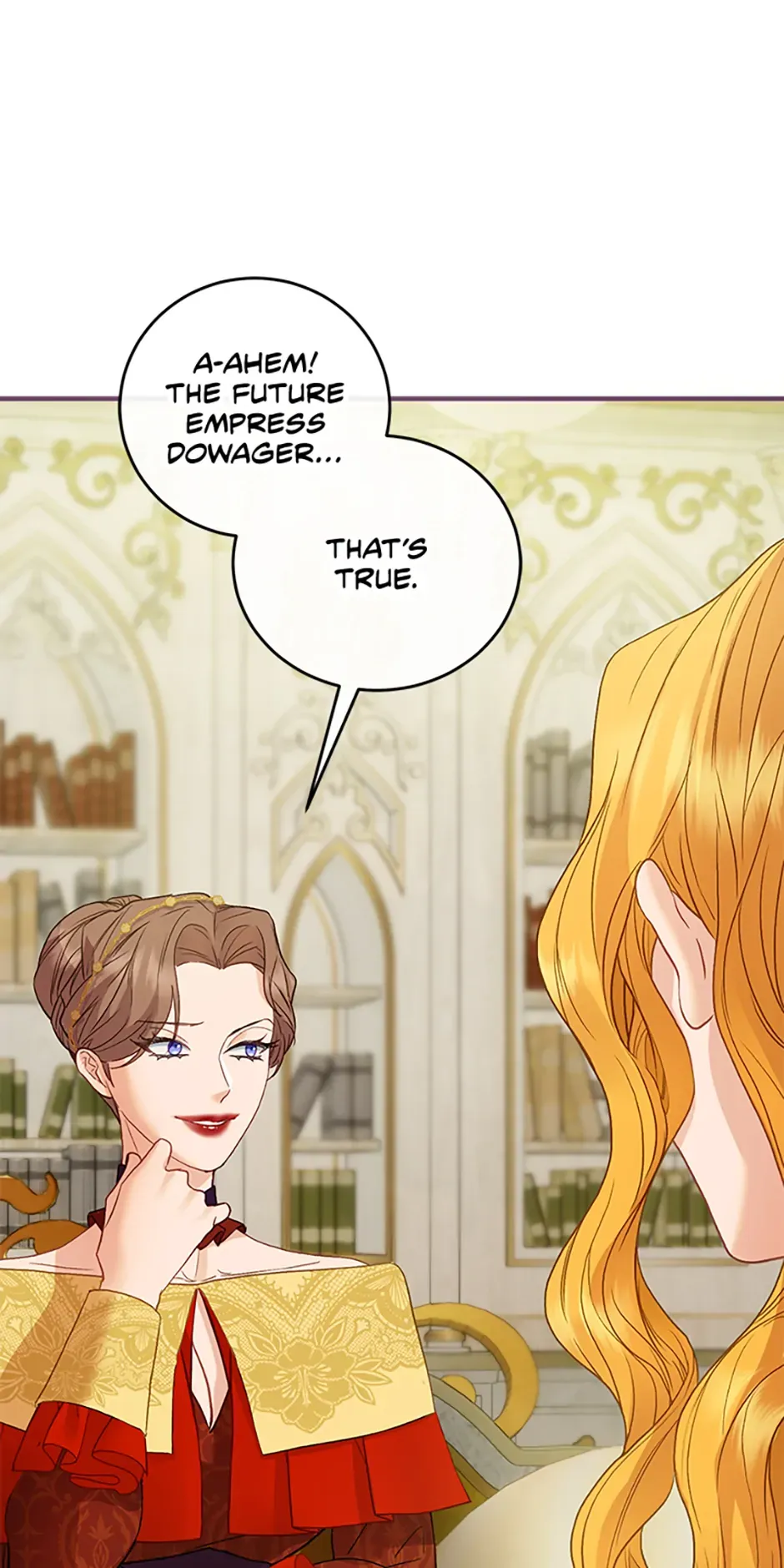 The Splendid Daily Life Of A Fake Girlfriend Chapter 79 Online - página 67