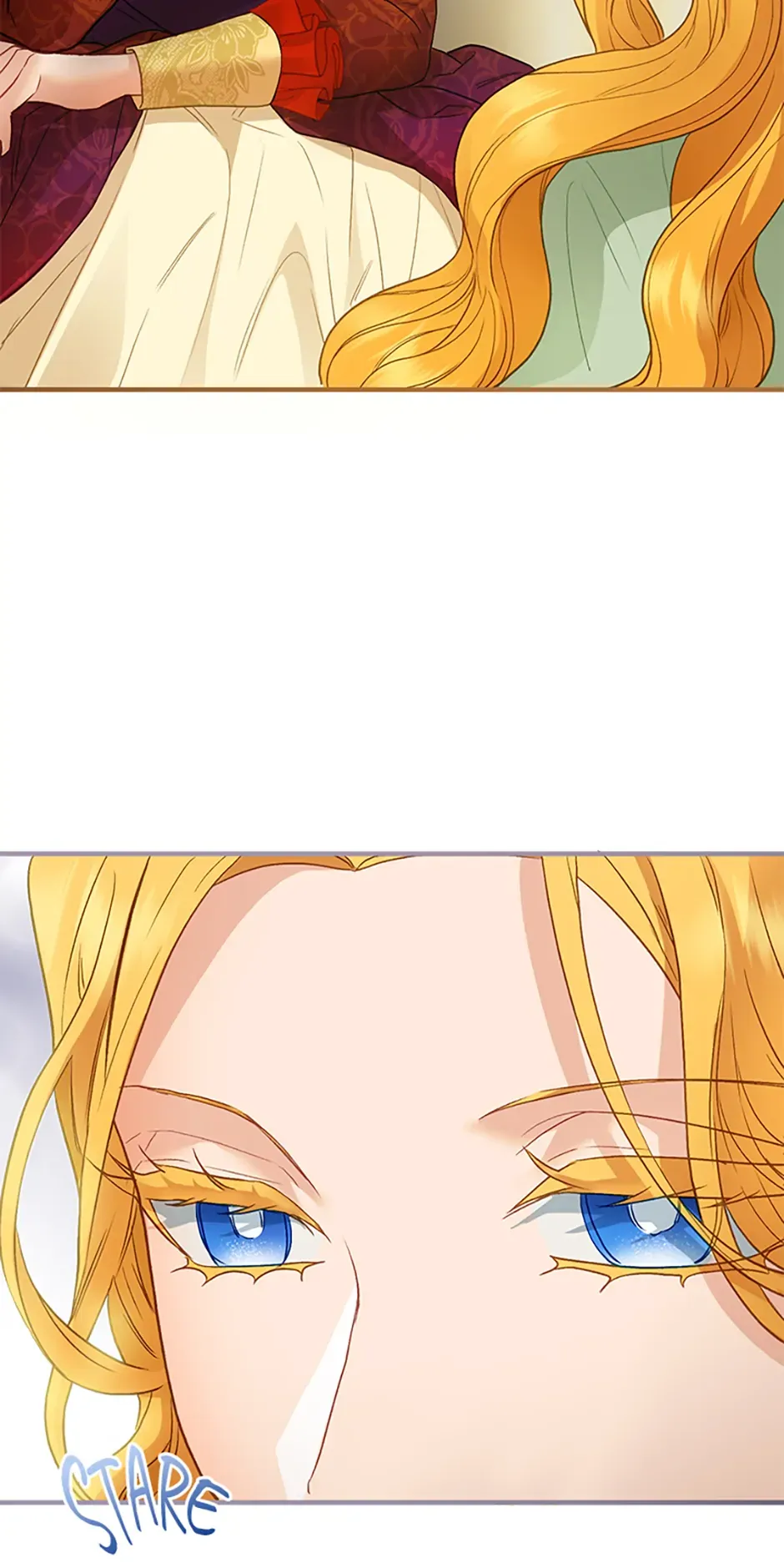 The Splendid Daily Life Of A Fake Girlfriend Chapter 79 Online - página 68