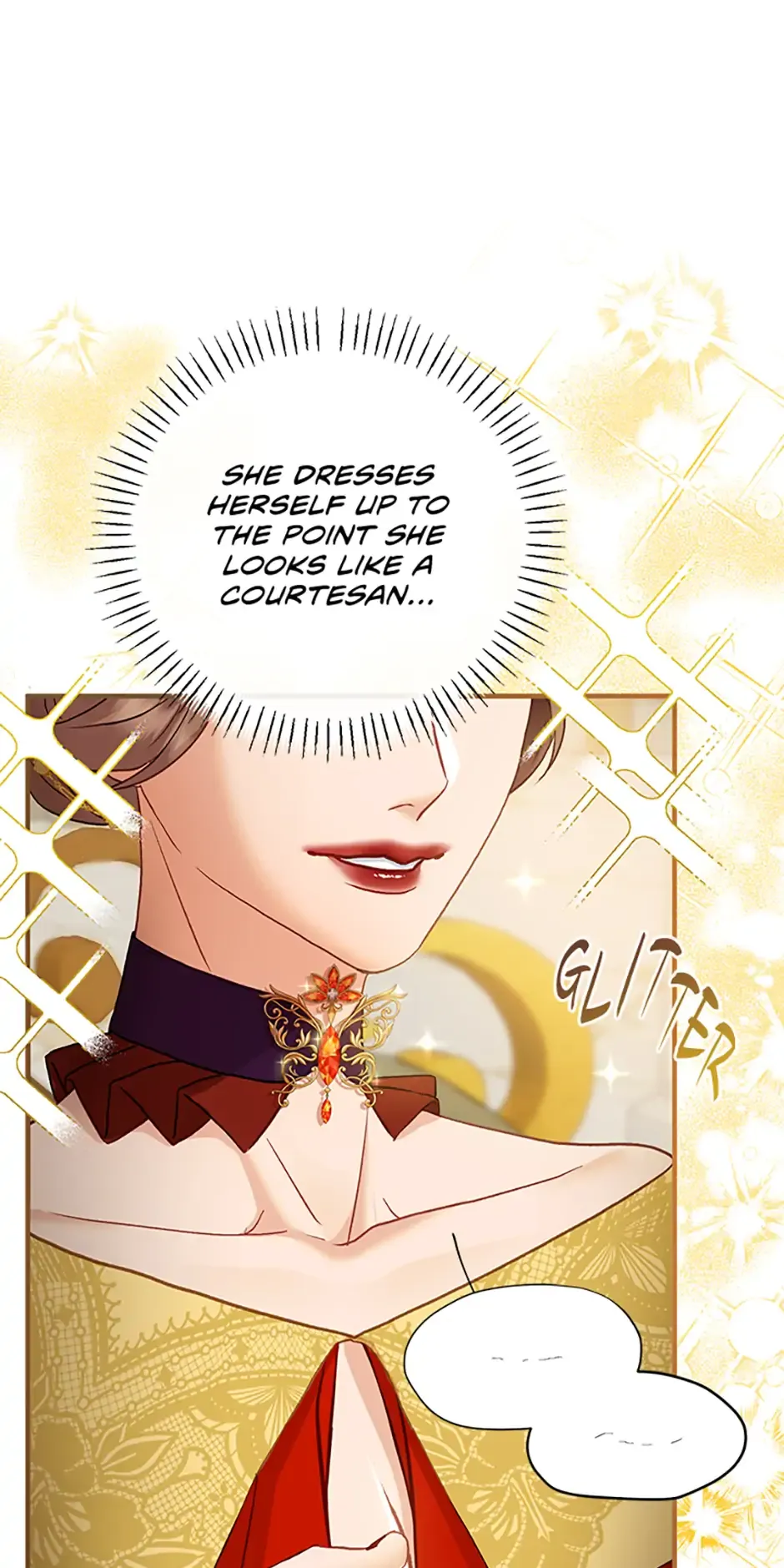 The Splendid Daily Life Of A Fake Girlfriend Chapter 79 Online - página 69