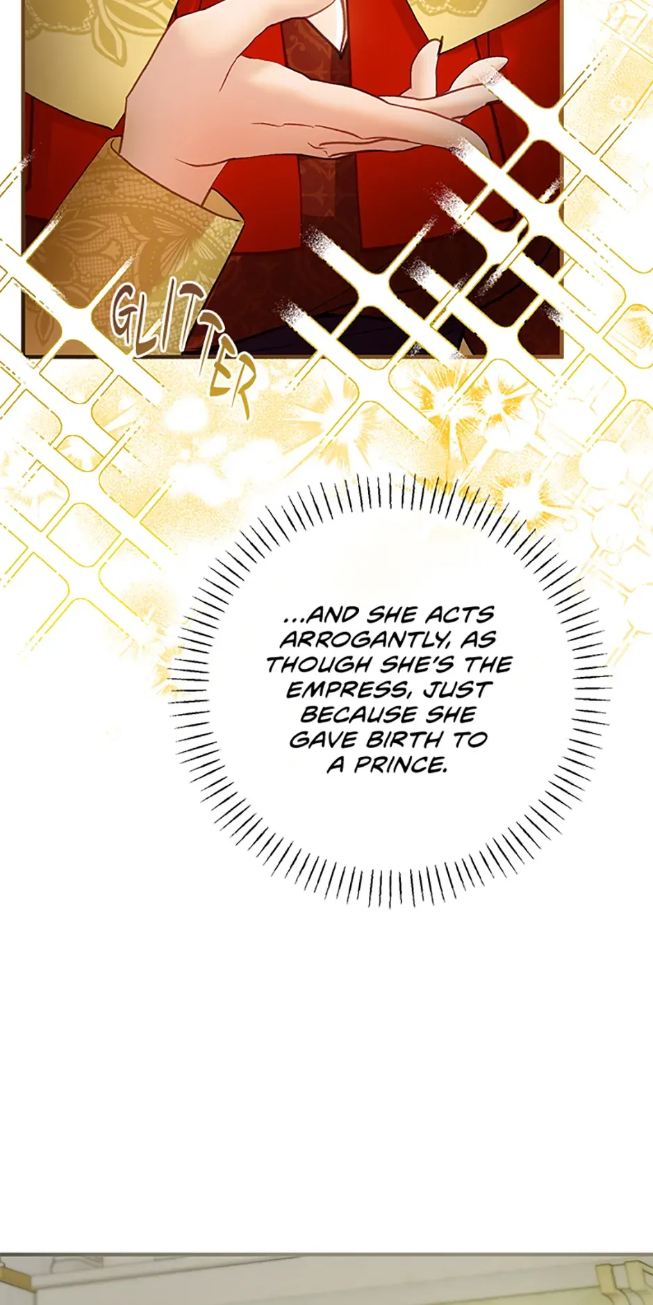 The Splendid Daily Life Of A Fake Girlfriend Chapter 79 Online - página 70