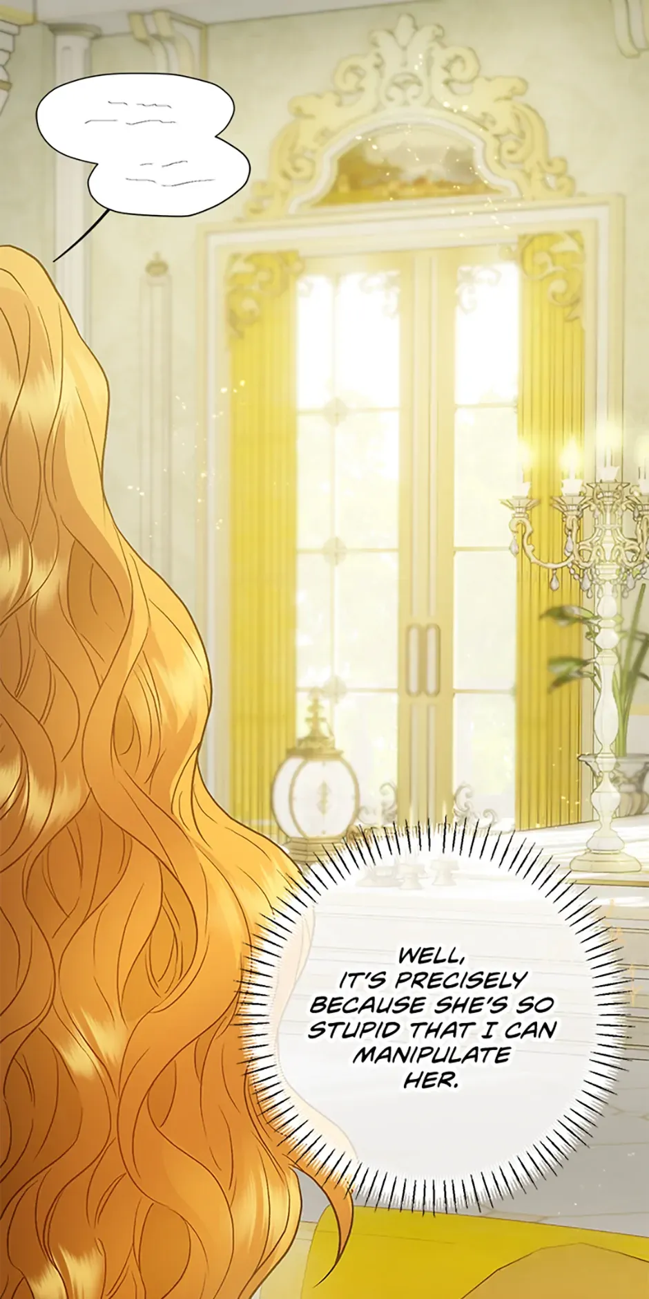The Splendid Daily Life Of A Fake Girlfriend Chapter 79 Online - página 71