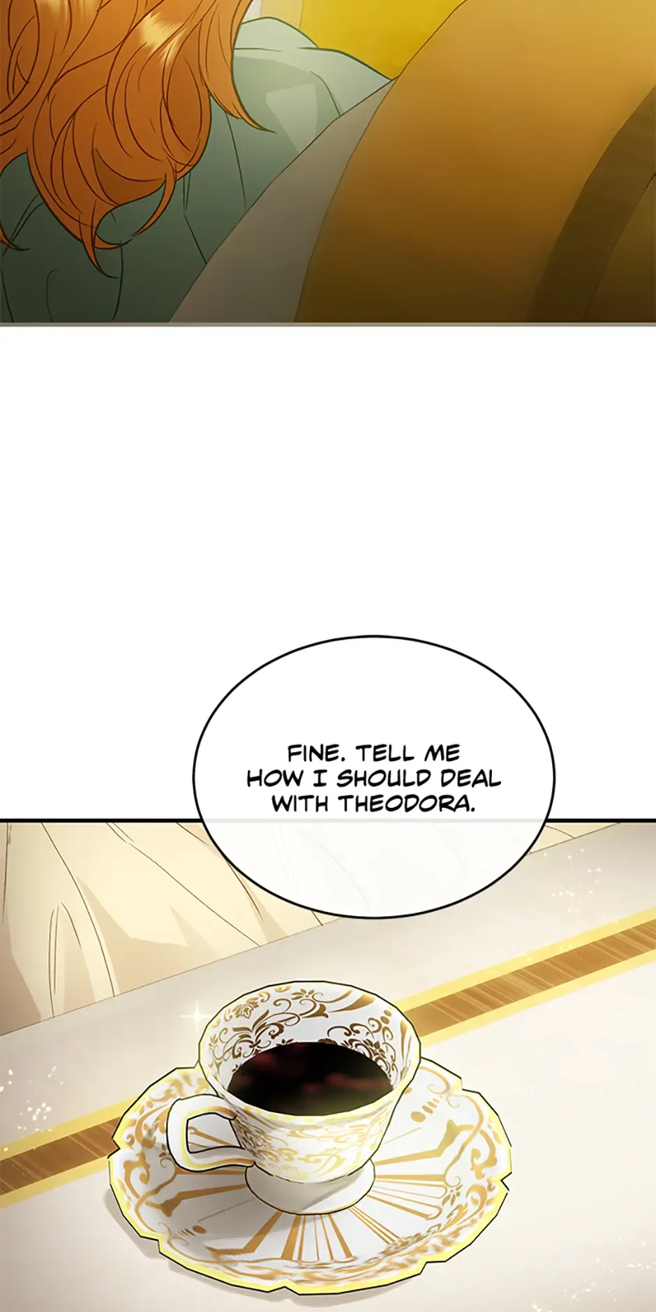 The Splendid Daily Life Of A Fake Girlfriend Chapter 79 Online - página 72