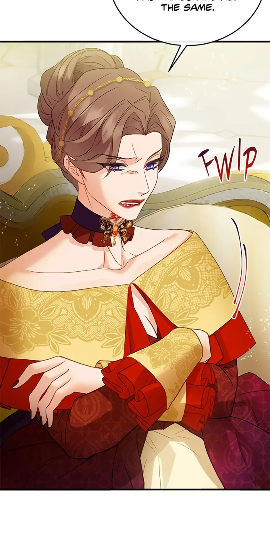 The Splendid Daily Life Of A Fake Girlfriend Chapter 79 Online - página 75