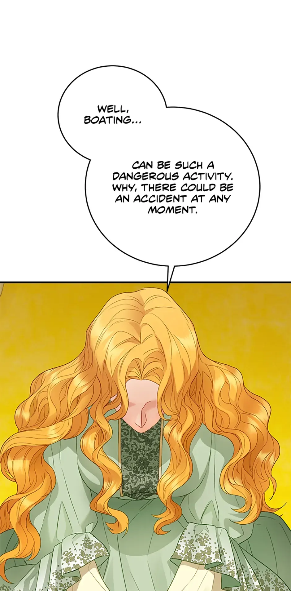 The Splendid Daily Life Of A Fake Girlfriend Chapter 79 Online - página 76